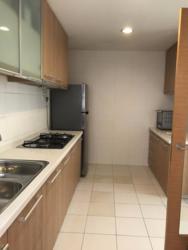 The Waterina (D14), Apartment #149896782